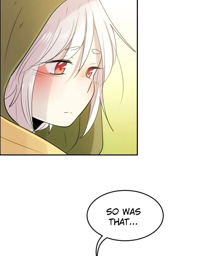 Watermelon Chapter 95 page 44 - 