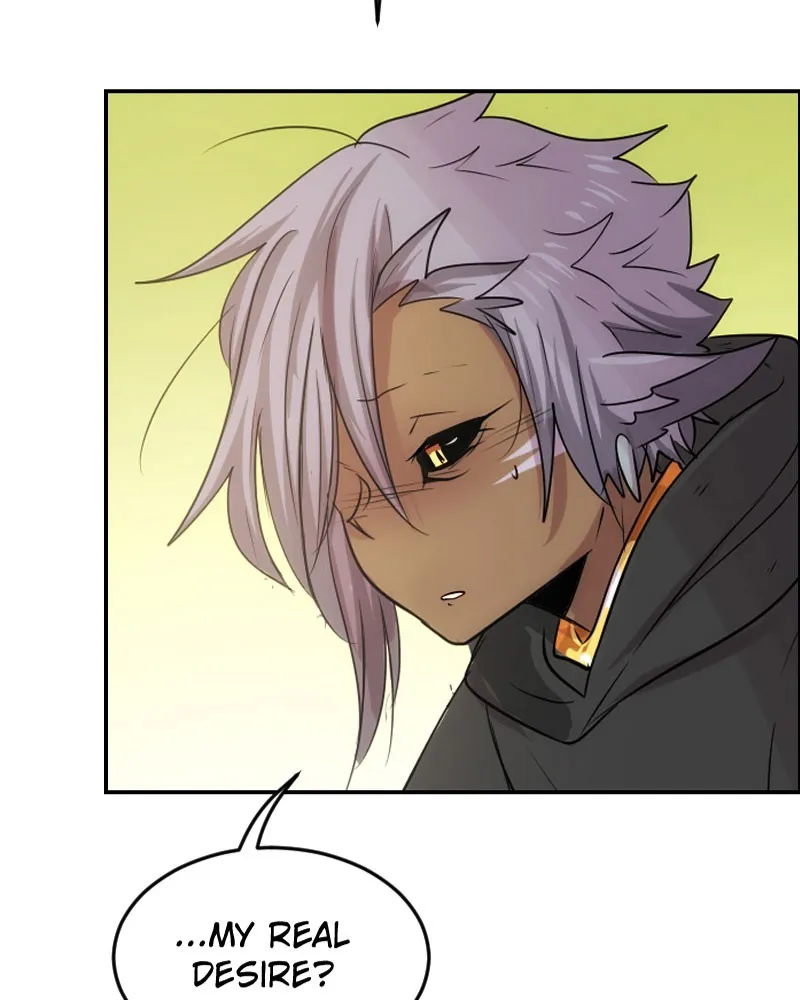 Watermelon Chapter 95 page 45 - 