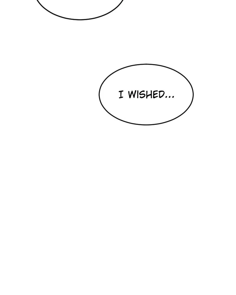 Watermelon Chapter 95 page 46 - 