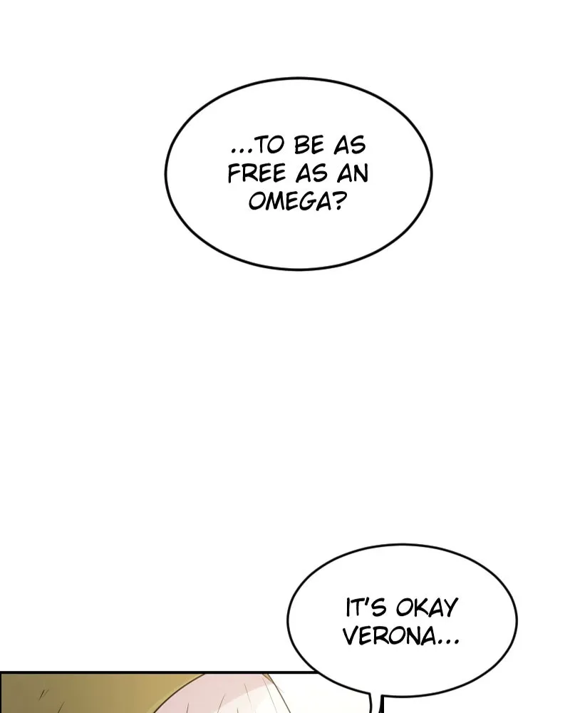 Watermelon Chapter 95 page 47 - 