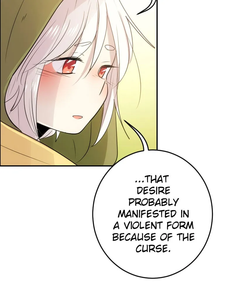 Watermelon Chapter 95 page 48 - 