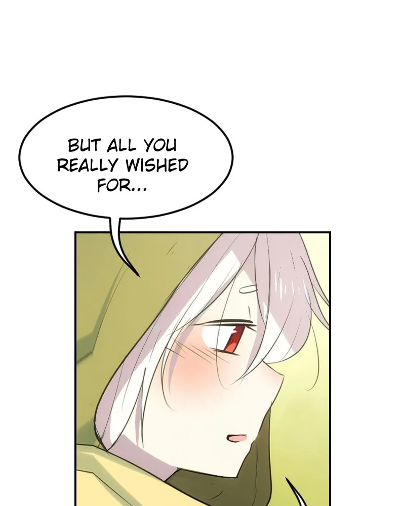 Watermelon Chapter 95 page 49 - 