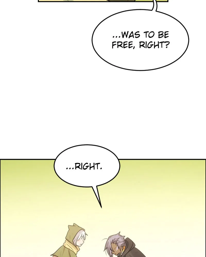 Watermelon Chapter 95 page 50 - 