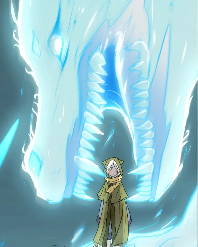 Watermelon Chapter 95 page 6 - 