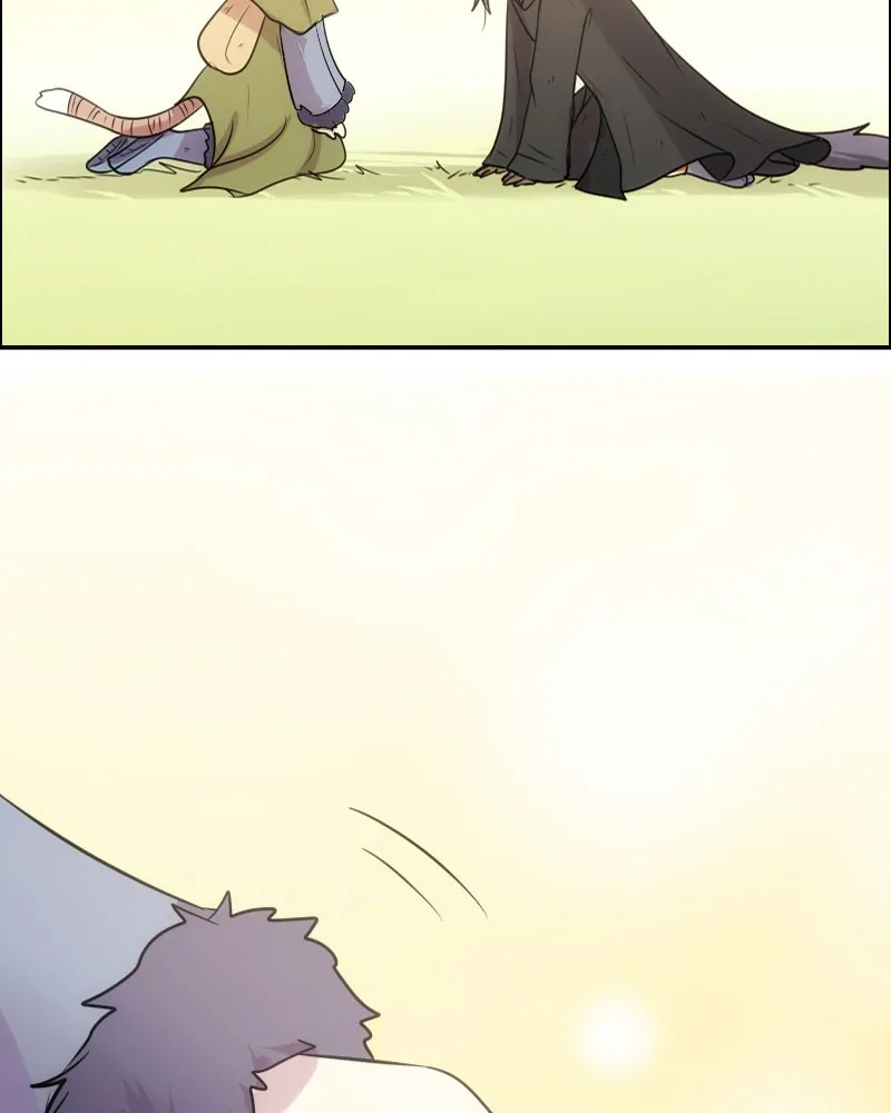 Watermelon Chapter 95 page 51 - 