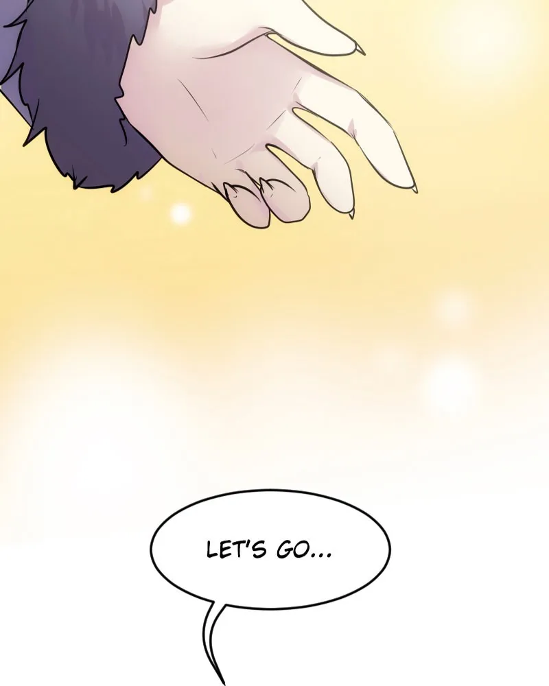 Watermelon Chapter 95 page 52 - 