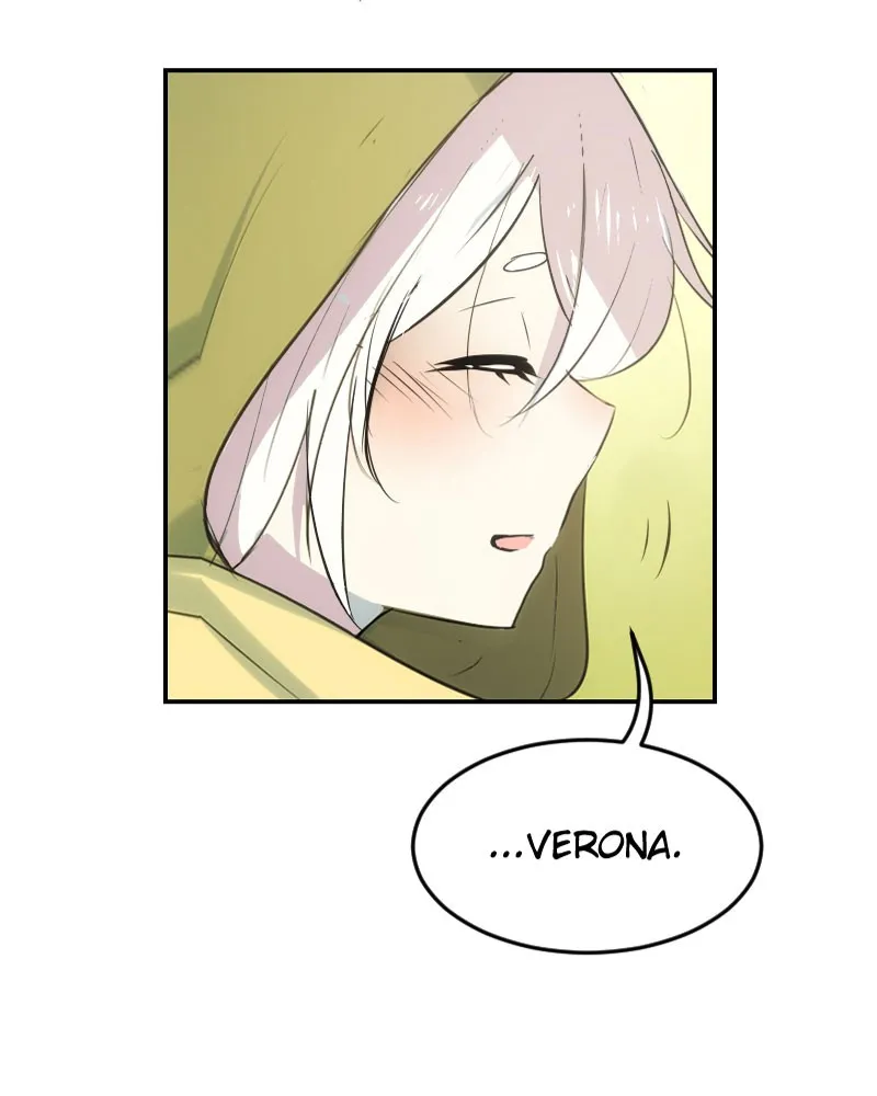 Watermelon Chapter 95 page 53 - 