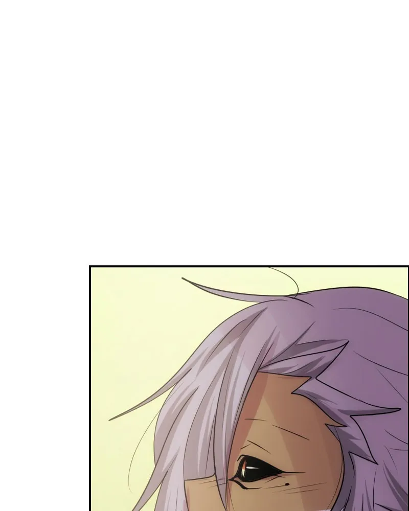 Watermelon Chapter 95 page 54 - 