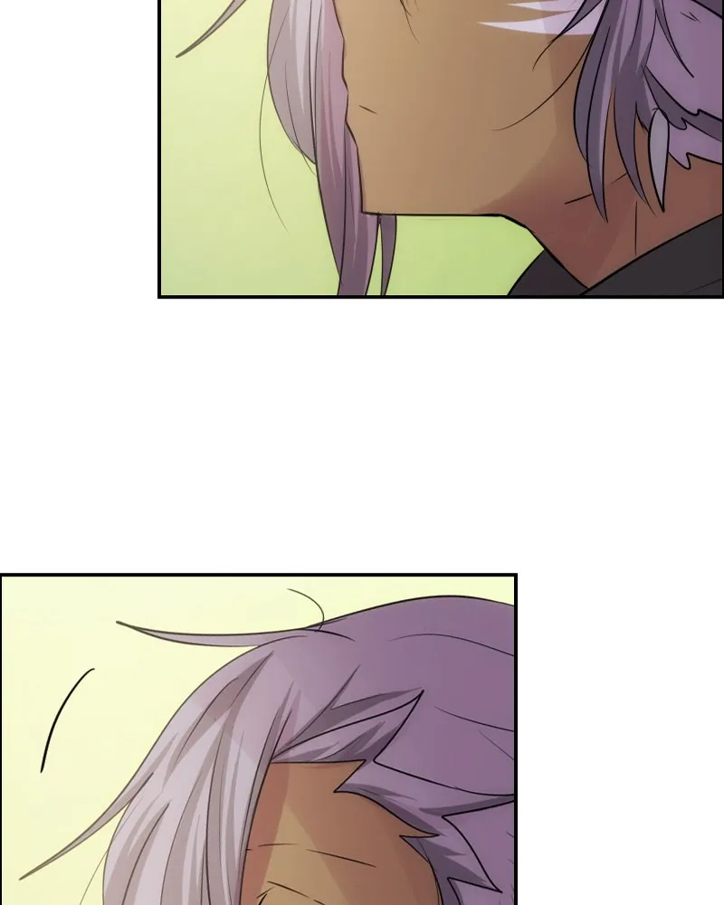 Watermelon Chapter 95 page 55 - 