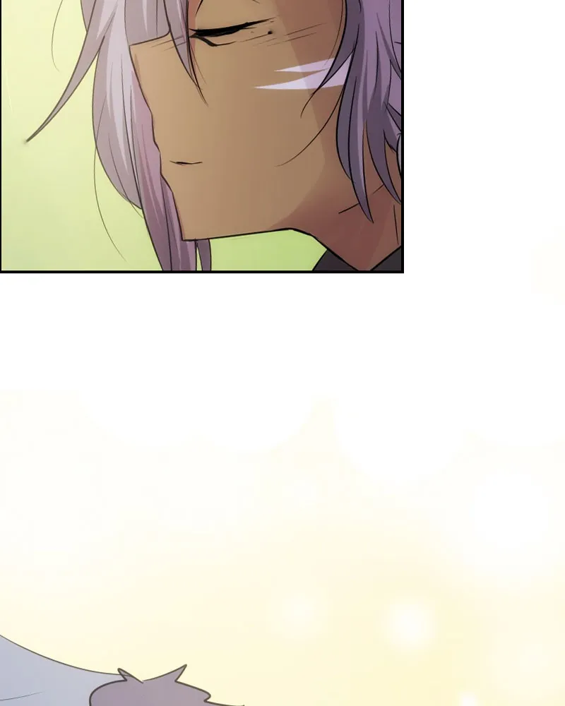 Watermelon Chapter 95 page 56 - 