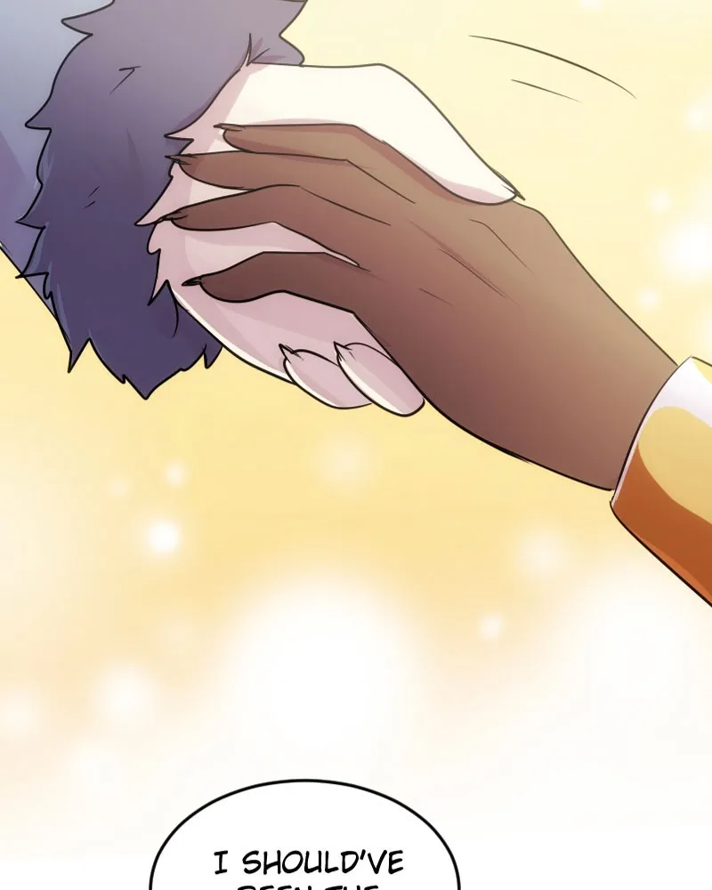 Watermelon Chapter 95 page 57 - 