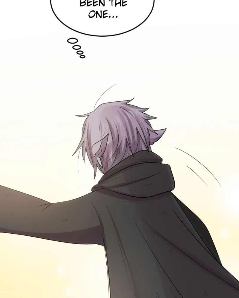 Watermelon Chapter 95 page 58 - 