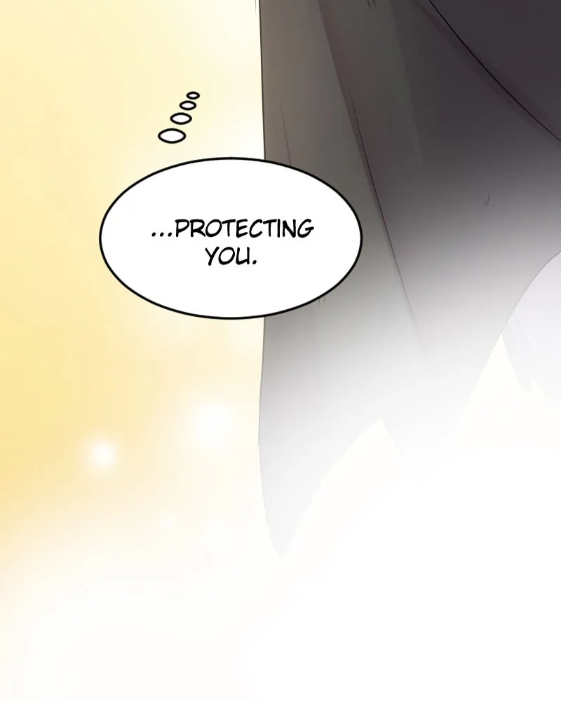 Watermelon Chapter 95 page 59 - 