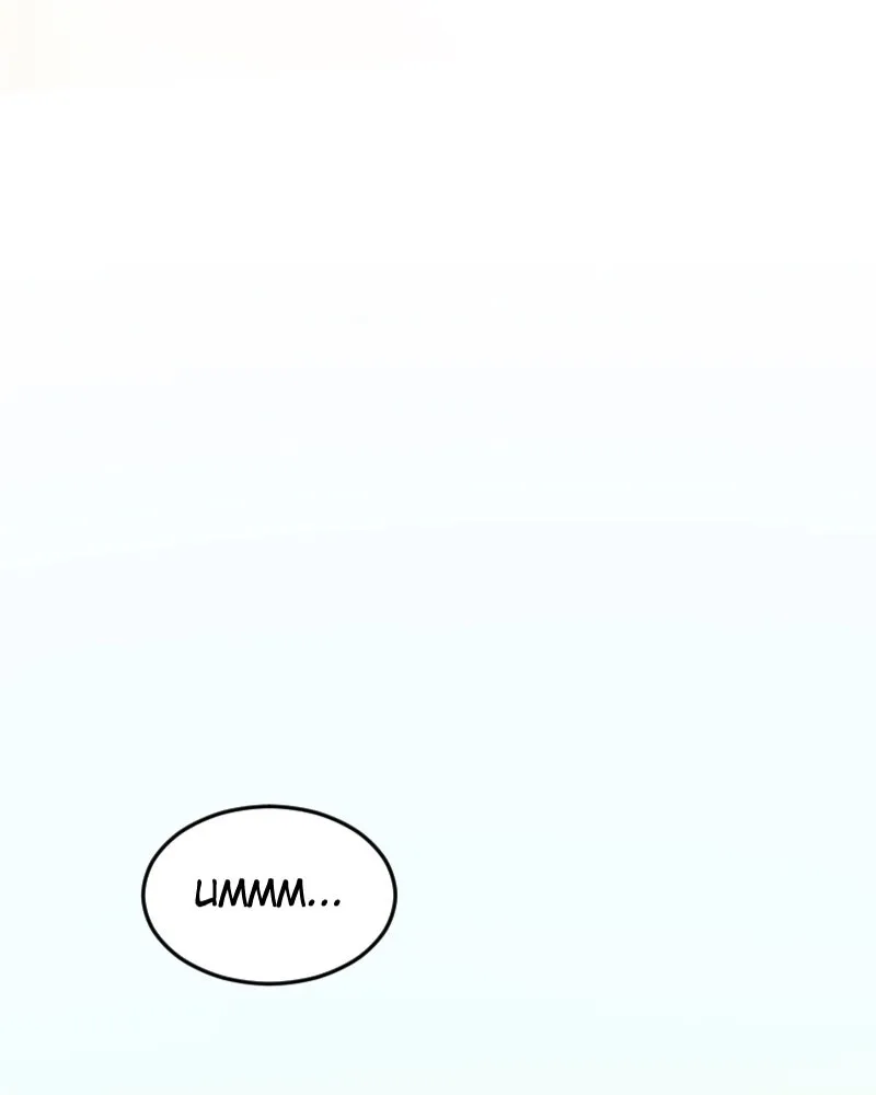 Watermelon Chapter 95 page 60 - 