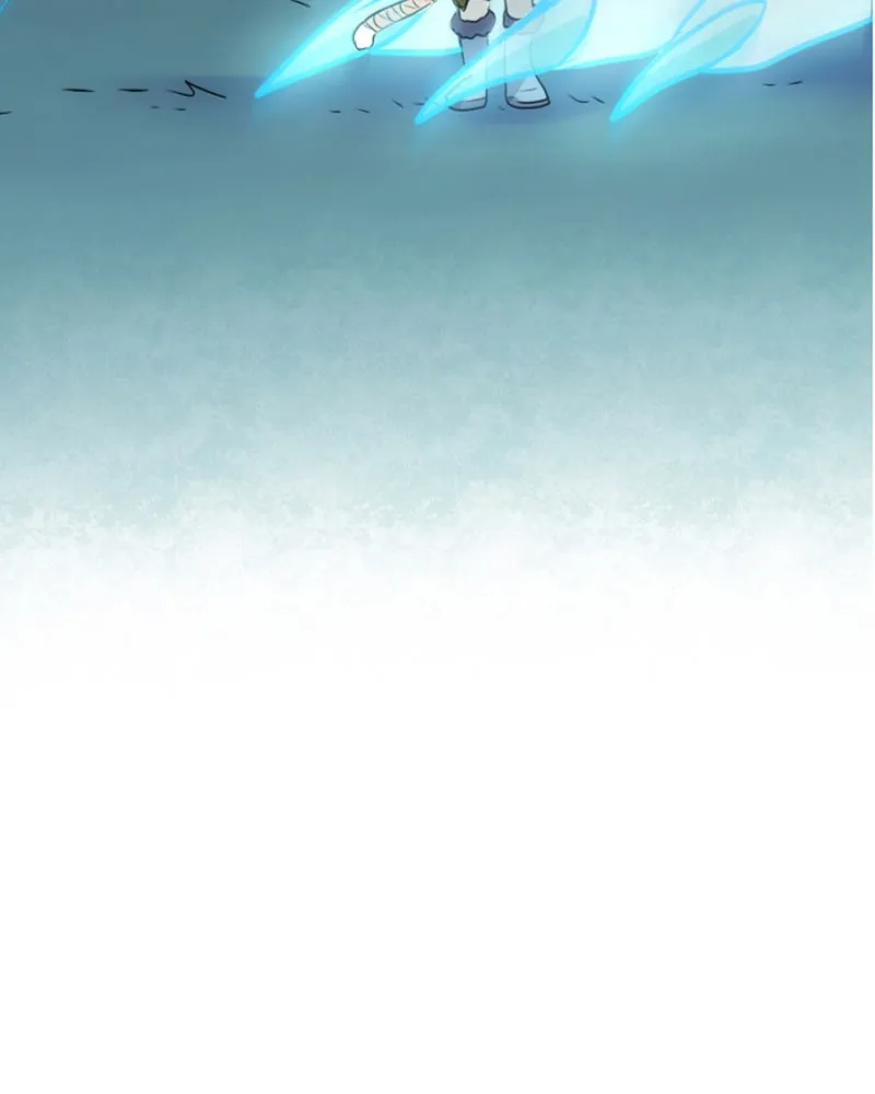 Watermelon Chapter 95 page 7 - 