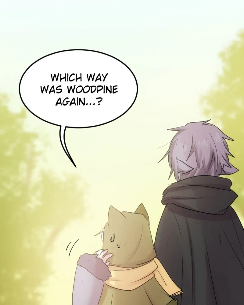 Watermelon Chapter 95 page 61 - 