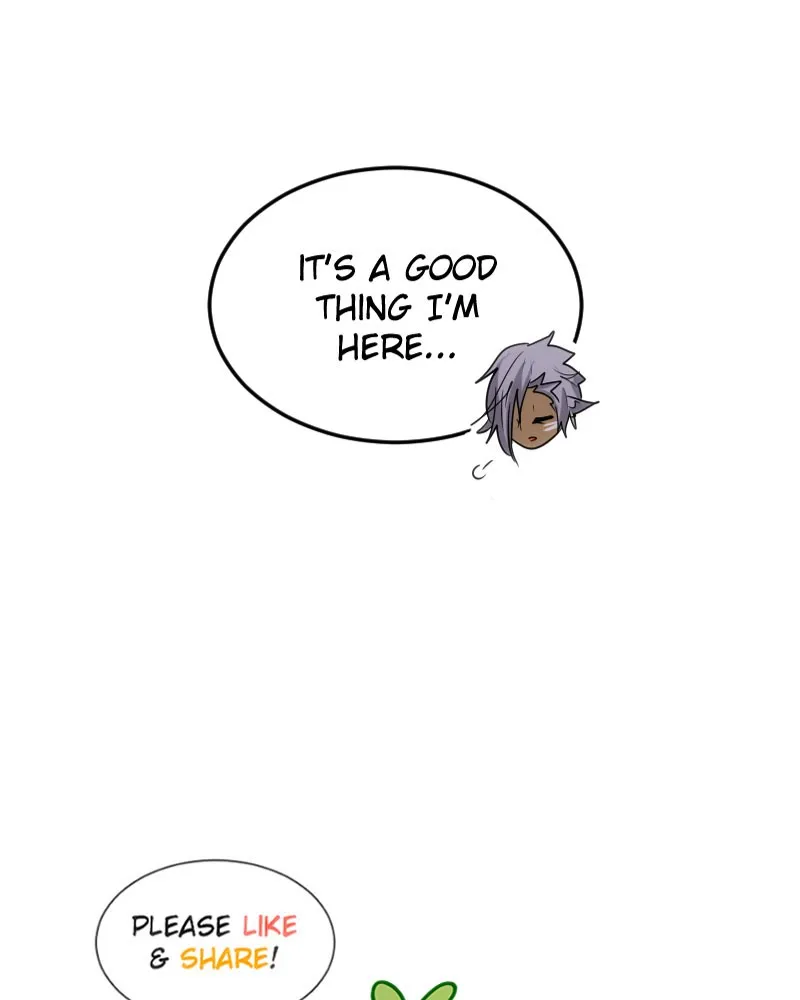 Watermelon Chapter 95 page 64 - 