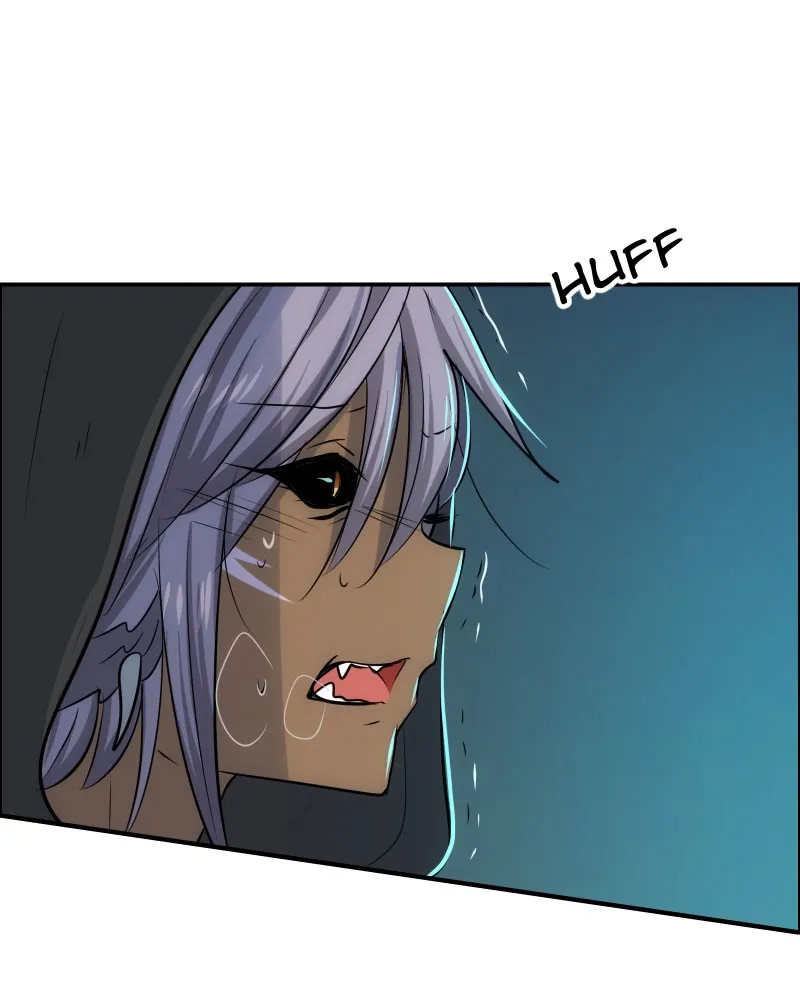 Watermelon Chapter 95 page 8 - 