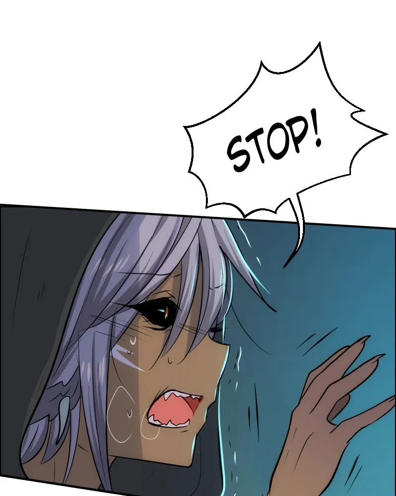 Watermelon Chapter 95 page 9 - 