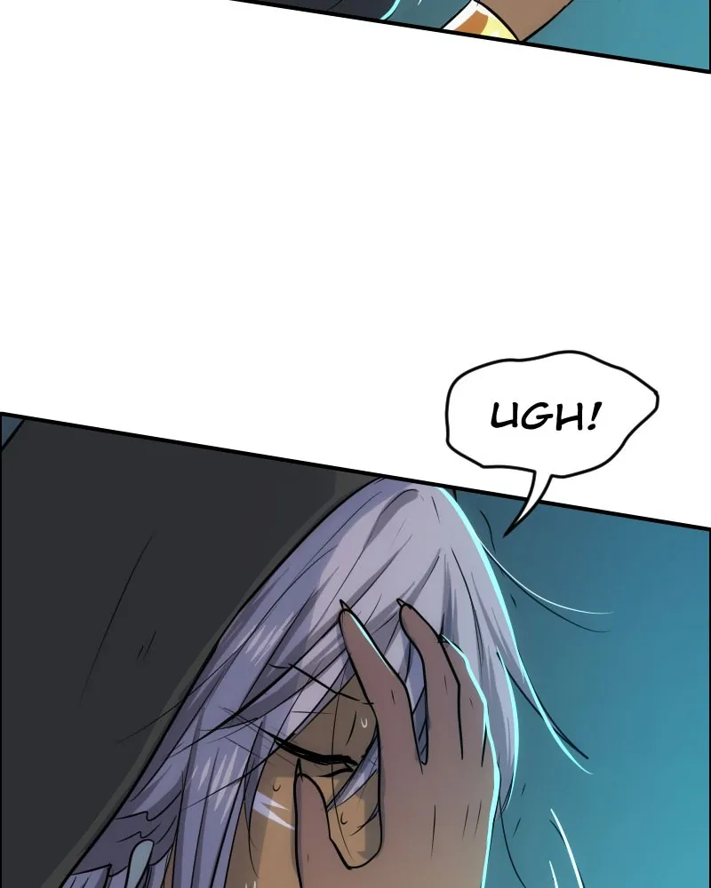 Watermelon Chapter 95 page 10 - 