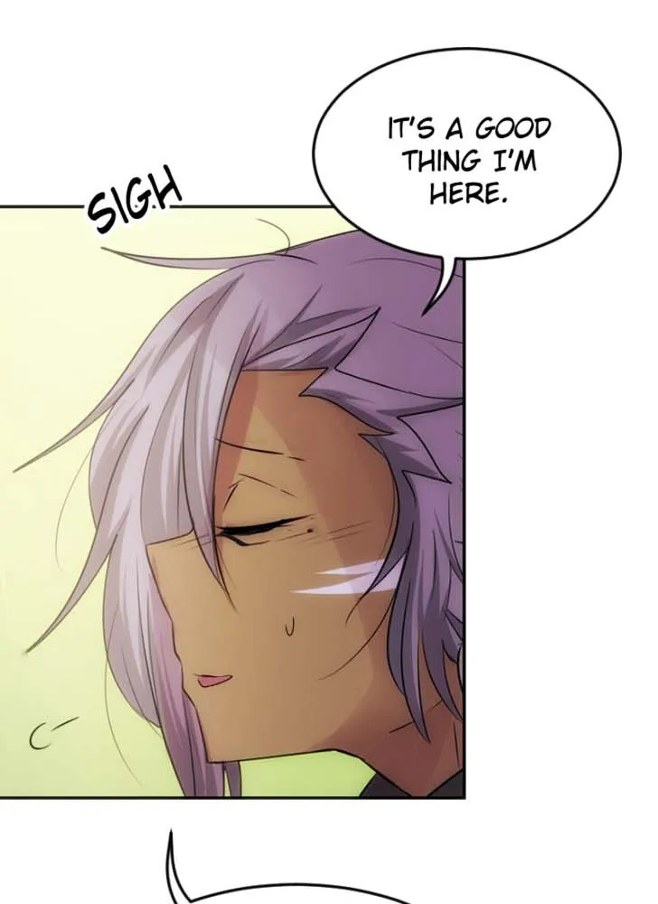 Watermelon Chapter 96 page 2 - 