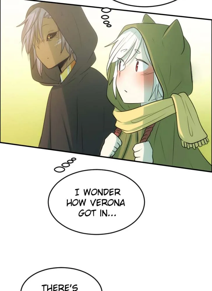 Watermelon Chapter 96 page 11 - 