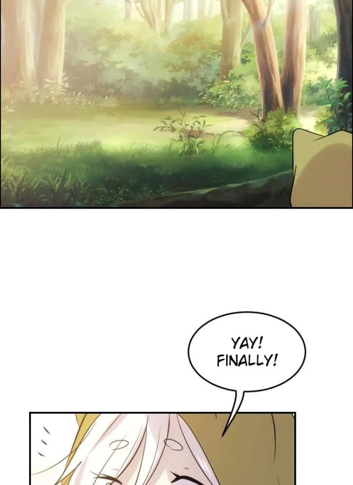 Watermelon Chapter 96 page 13 - 