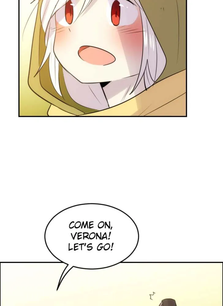 Watermelon Chapter 96 page 14 - 