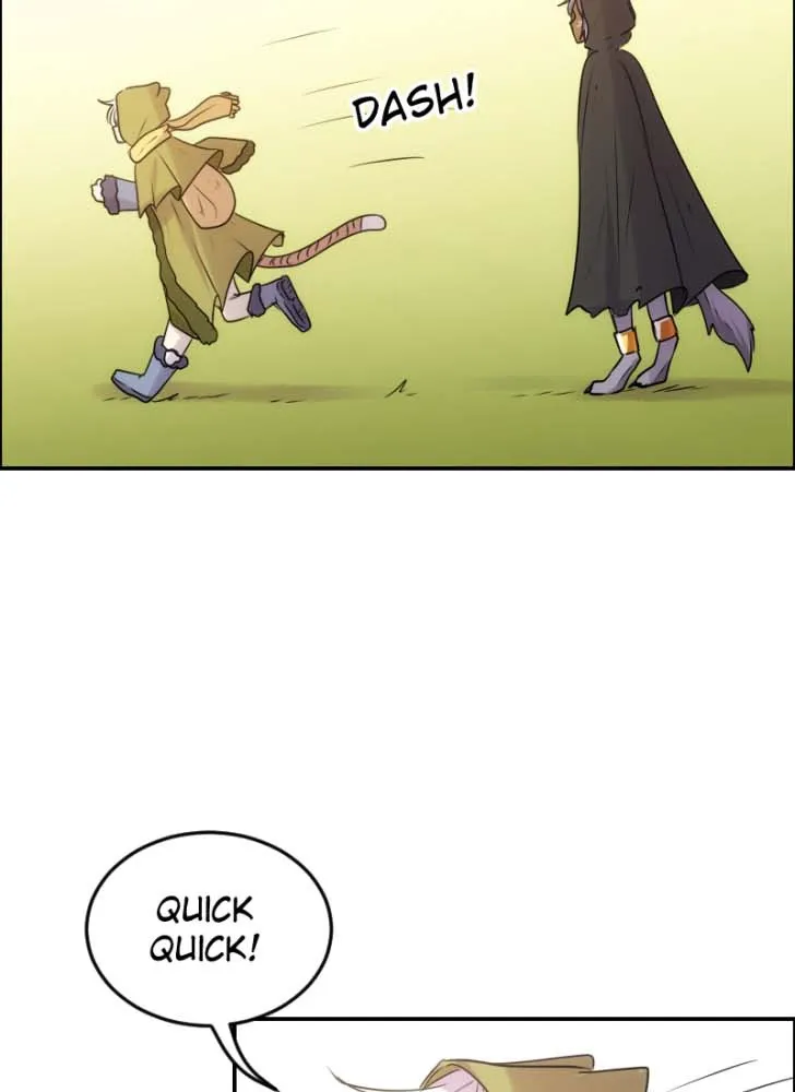 Watermelon Chapter 96 page 15 - 