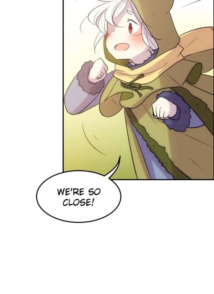 Watermelon Chapter 96 page 16 - 