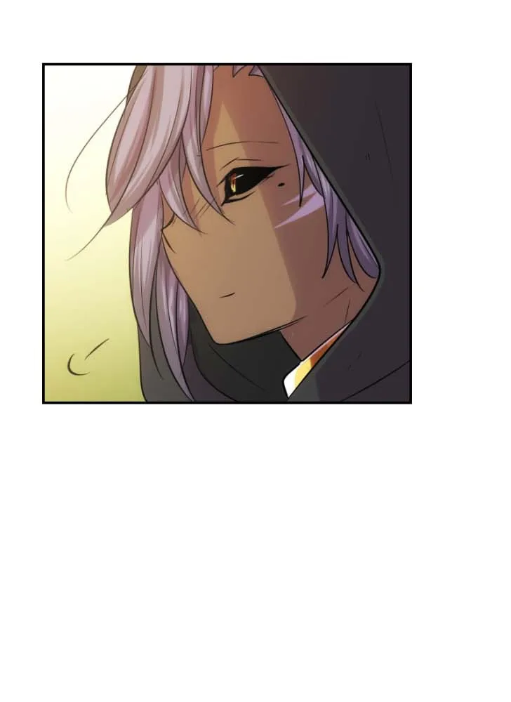 Watermelon Chapter 96 page 17 - 