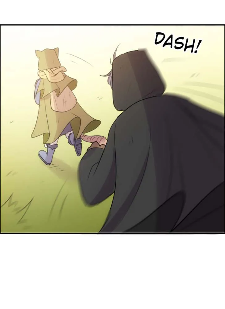 Watermelon Chapter 96 page 18 - 