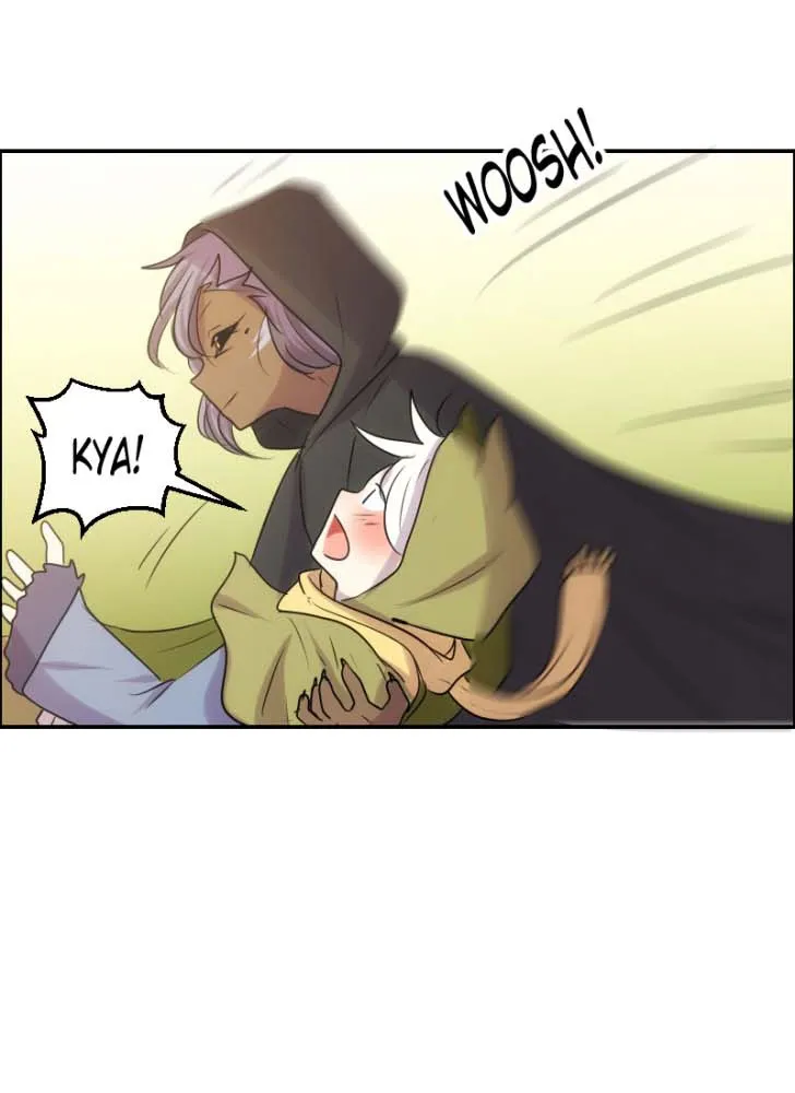 Watermelon Chapter 96 page 20 - 
