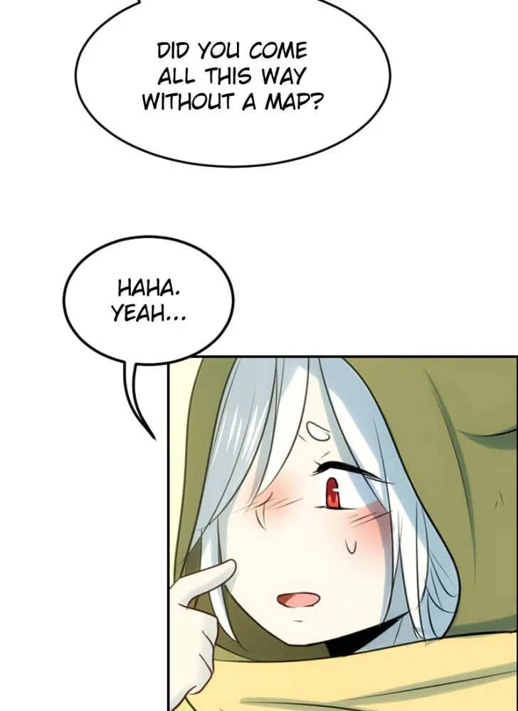 Watermelon Chapter 96 page 3 - 