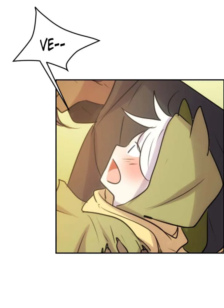 Watermelon Chapter 96 page 21 - 