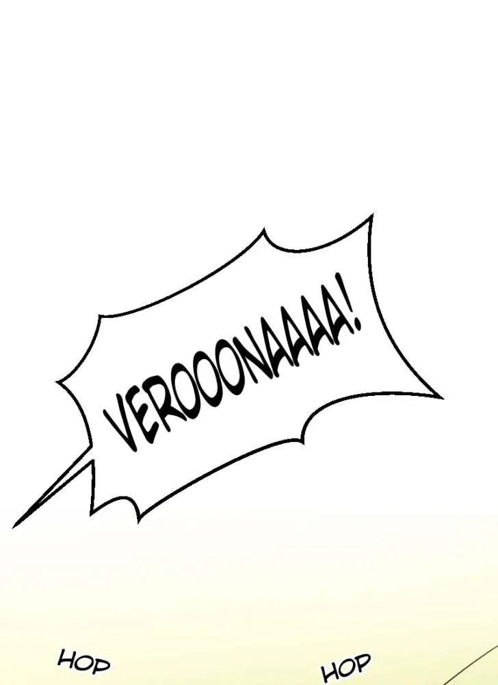 Watermelon Chapter 96 page 22 - 