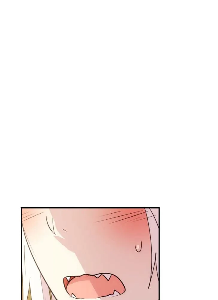 Watermelon Chapter 96 page 25 - 