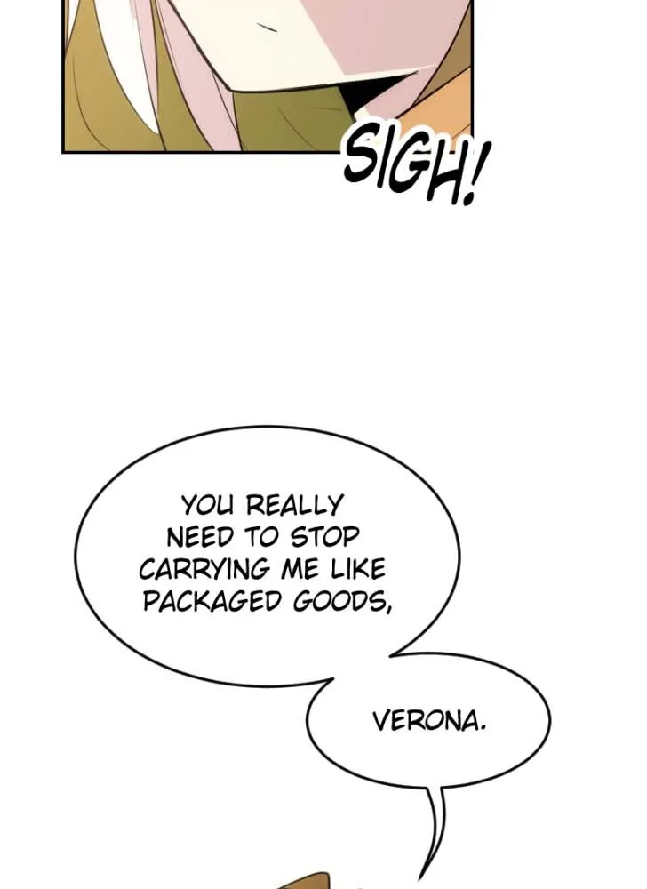 Watermelon Chapter 96 page 26 - 