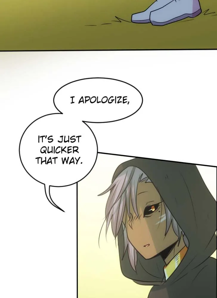 Watermelon Chapter 96 page 28 - 
