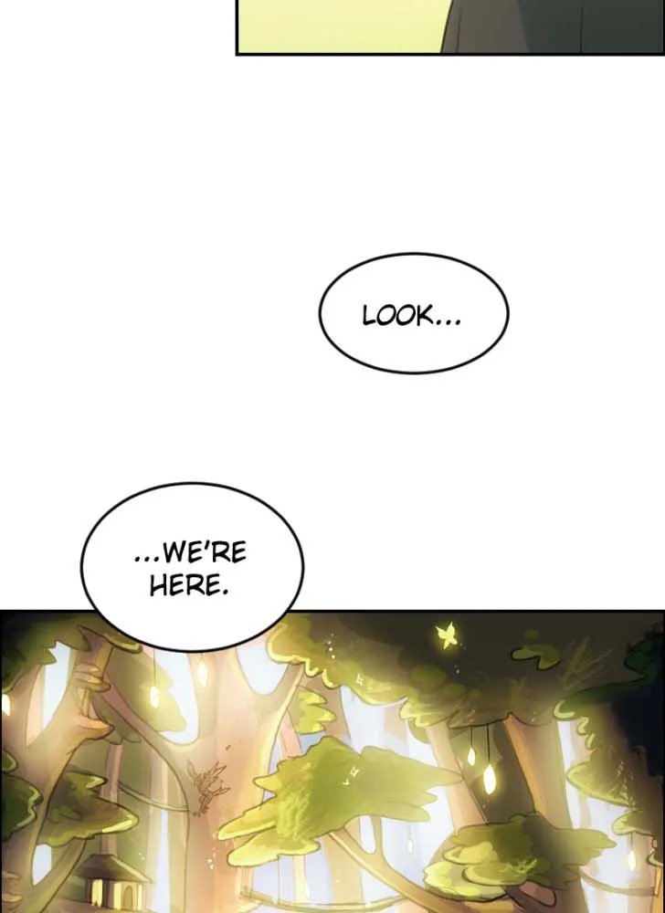 Watermelon Chapter 96 page 29 - 