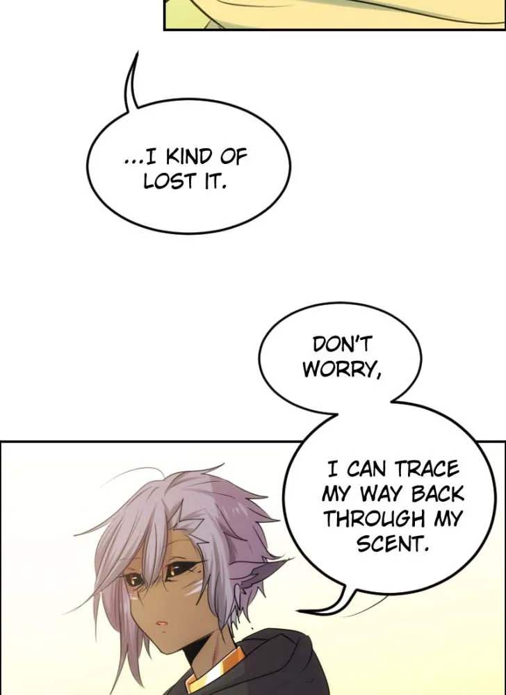 Watermelon Chapter 96 page 4 - 