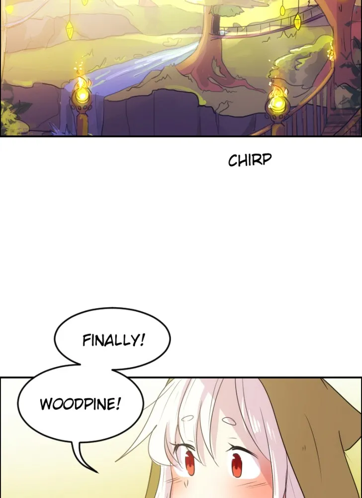 Watermelon Chapter 96 page 31 - 