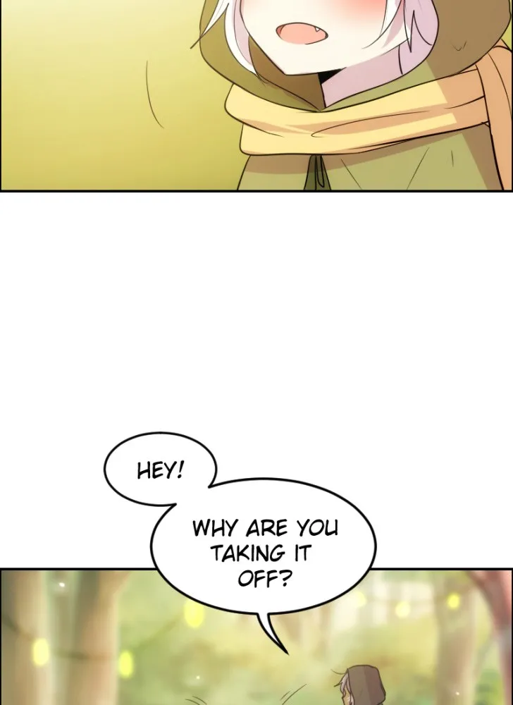Watermelon Chapter 96 page 32 - 