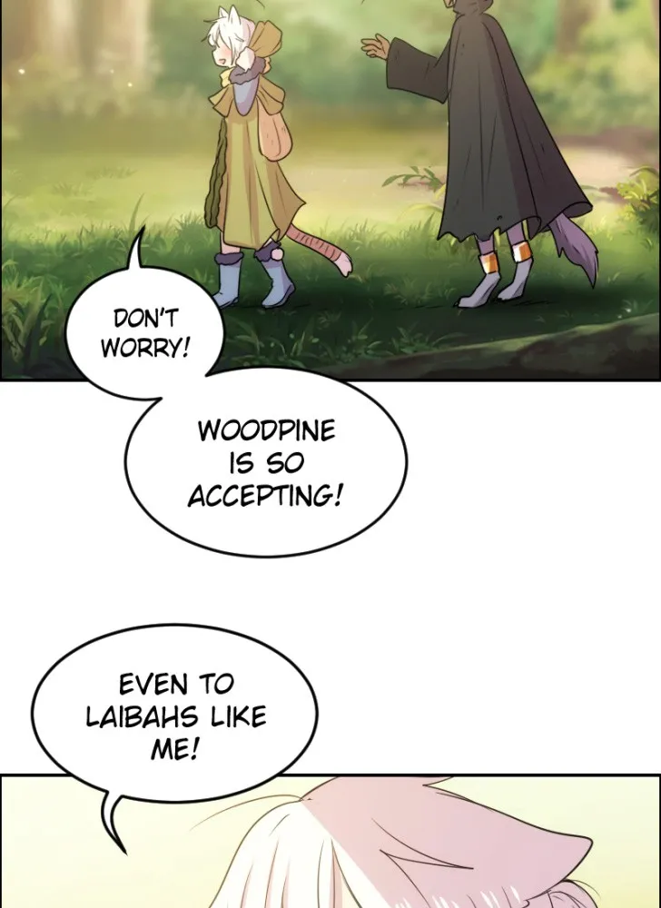 Watermelon Chapter 96 page 33 - 