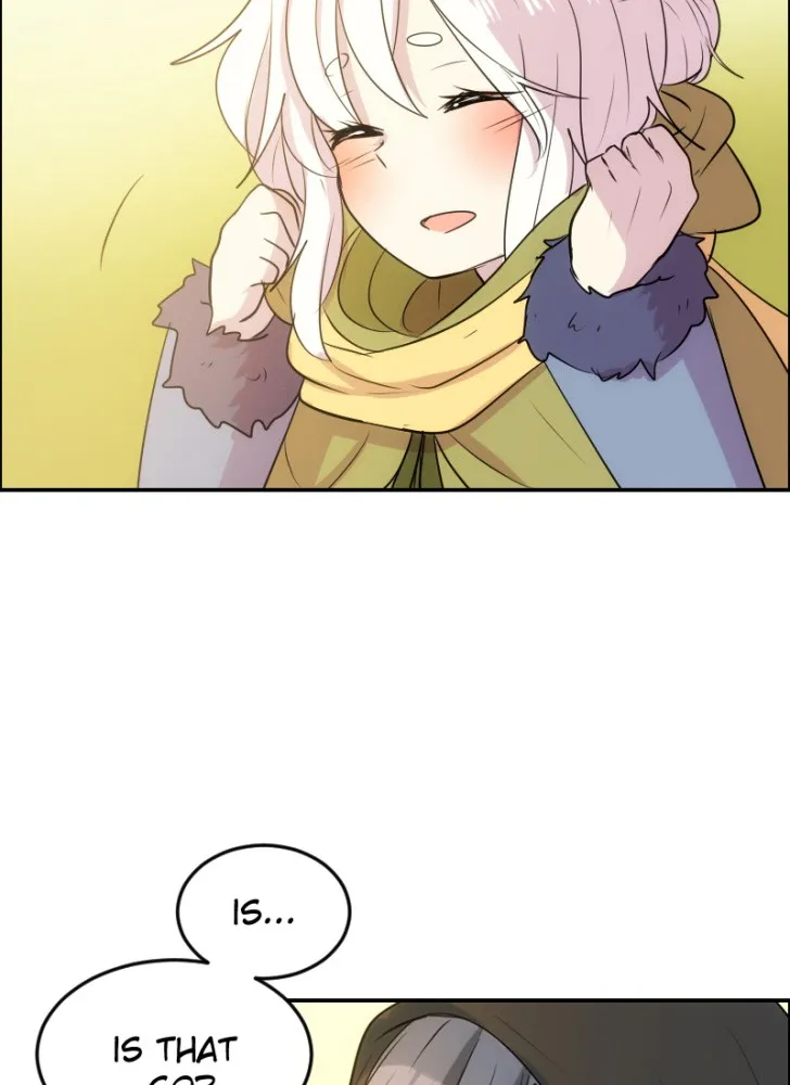 Watermelon Chapter 96 page 34 - 