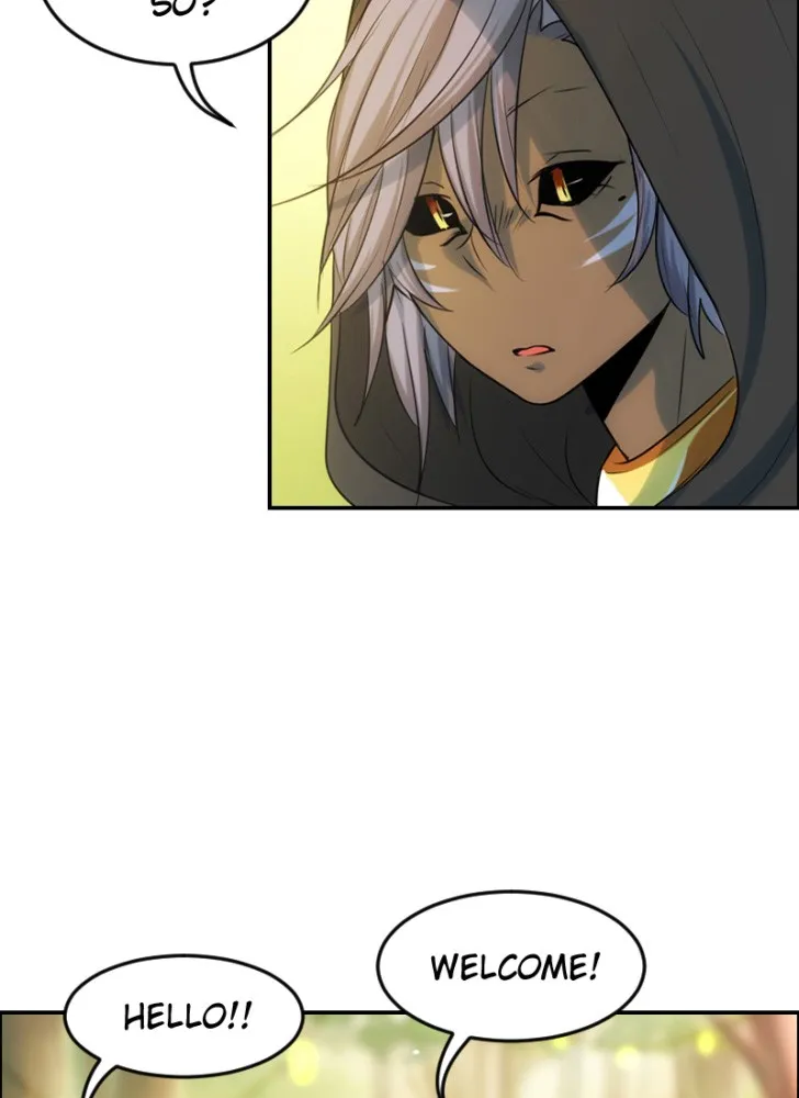 Watermelon Chapter 96 page 35 - 