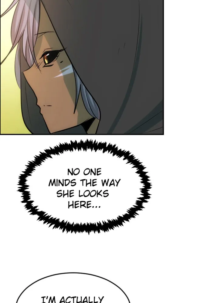Watermelon Chapter 96 page 37 - 