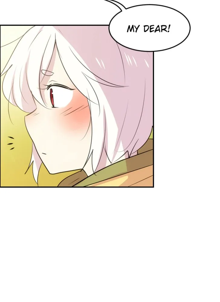 Watermelon Chapter 96 page 39 - 