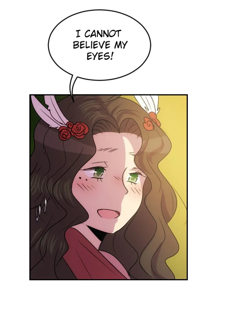 Watermelon Chapter 96 page 40 - 