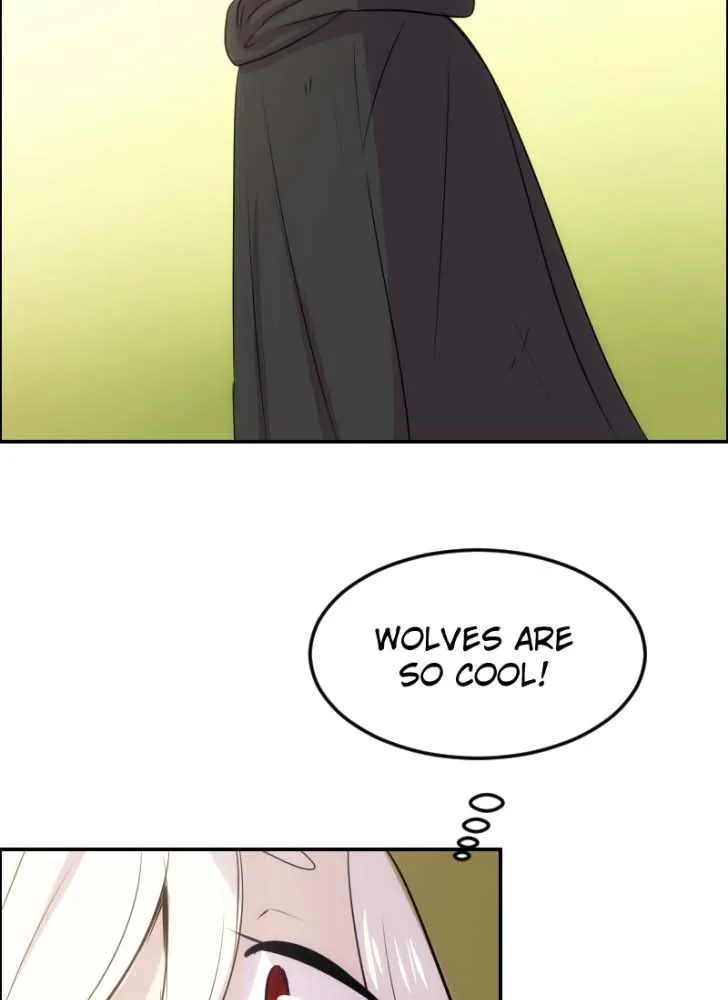 Watermelon Chapter 96 page 5 - 